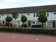 Mastgatpad 26, 1316 NR Almere