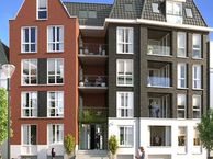 Grotestraat 30 4, 7607 CN Almelo