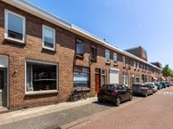 Vondelstraat 56, 2802 NK Gouda