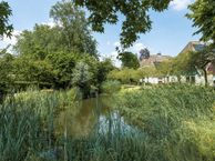 Nicolaas Wijntjesstraat 6, 3791 VW Achterveld (UT)