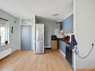 Papegaaistraat 2, 1561 ET Krommenie