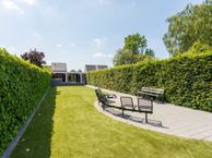 Doktersstraat 19, 4641 HS Ossendrecht