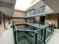 Baanstraat 17, 3111 KM Schiedam