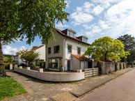 Dr C A Gerkestraat 72, 2042 EX Zandvoort