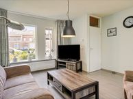 Granietstraat 35, 5345 SW Oss