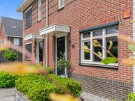 Speenkruid 10, 7463 EK Rijssen