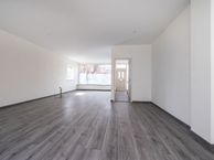 Schelmeroord 16, 3079 LW Rotterdam