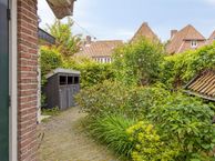 Potkampstraat 9, 7622 EM Borne