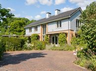 In de Balije 12, 3155 XA Maasland