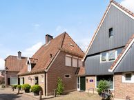 Potkampstraat 7, 7622 EM Borne