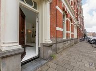 Marnixstraat 309 -A, 1016 TB Amsterdam