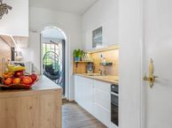 Grotebrugse Grintweg 159 a, 4005 AD Tiel