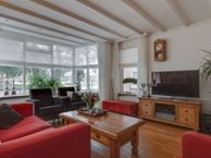 Marhulzenweg 1, 7141 CR Groenlo