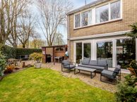 Goudenregenstraat 92, 4131 BE Vianen (UT)