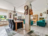 Willem Pijperstraat 6, 1323 TJ Almere