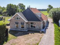 Aengwirderweg 330, 8458 CL Tjalleberd