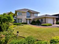 Herenweg 140, 3648 CN Wilnis