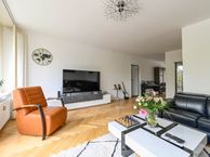 Raaphorst 8, 2352 KK Leiderdorp