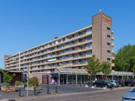 Marco Pololaan 287, 3526 GD Utrecht