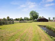 Noardein 65, 8625 TG Oppenhuizen