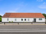 Heldensedijk 29, 5768 RK Meijel