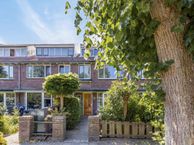 Lindelaan 6, 2351 NX Leiderdorp