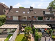 De Ploeg 31, 7335 LB Apeldoorn