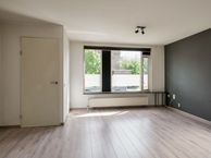 Doorzwin 5141, 1788 SK Julianadorp