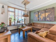 Prins Clausstraat 50, 7681 XG Vroomshoop