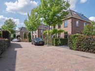 Wethouder van Hekezenlaan 24, 3771 VT Barneveld