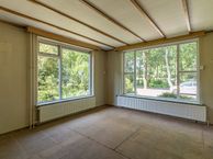 Uddelerweg 53, 8075 CH Elspeet