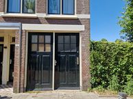 Julianastraat 13, 7941 JB Meppel