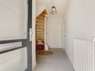 Hendrik Consciencelaan 42, 5531 VD Bladel