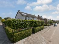 Langeweg 9, 4655 AJ De Heen