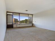 Herman Gorterplaats 151, 2902 TD Capelle aan den IJssel