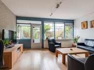 de Gildekamp 2240, 6545 KL Nijmegen