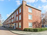 Jacob Catsstraat 67, 9716 GB Groningen