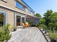 Burgemeester Vostersstraat 53, 2377 XH Oude Wetering