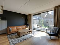 Tuinpad 10, 6905 VX Zevenaar