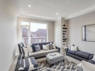Bedumerstraat 136, 9716 BR Groningen