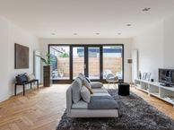 Edisonstraat 86, 3553 BW Utrecht