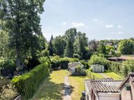 Wolfhagen 16, 6365 BM Schinnen