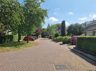 Pruimeboom 33, 4101 VP Culemborg