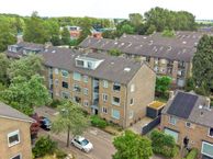 Gerard Doulaan 26, 3741 RJ Baarn