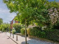 Terweeweg 1 A, 2341 CL Oegstgeest