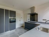 Vondellaan 184, 6901 MR Zevenaar