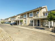 Betedal 32, 3124 NA Schiedam