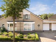 Randveld 9, 5427 JV Boekel