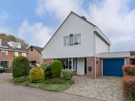 Fokkeschoot 18, 3904 PW Veenendaal