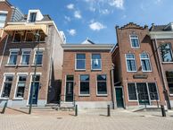 Haven 38, 3143 BD Maassluis